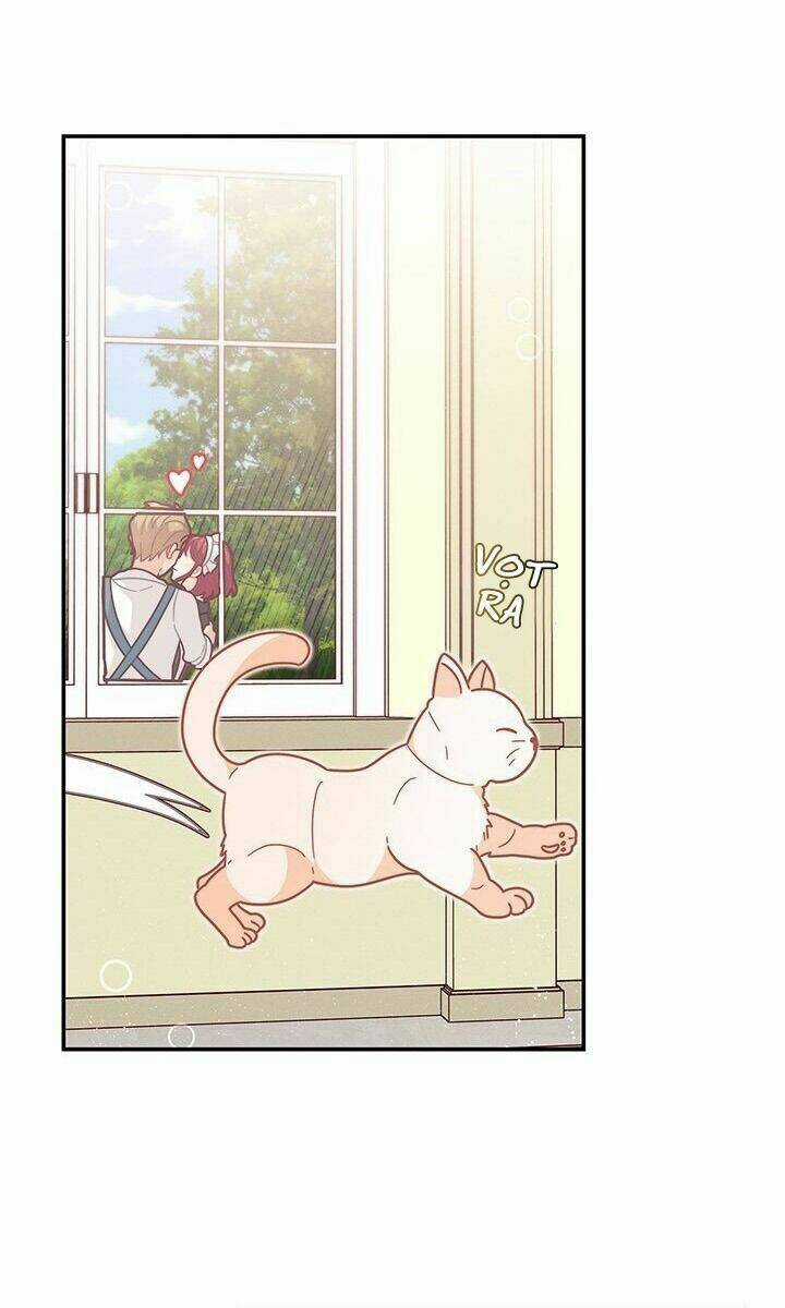 Tôi Chỉ Là Một Tiểu Thư Bình Thường Chapter 49 trang 67