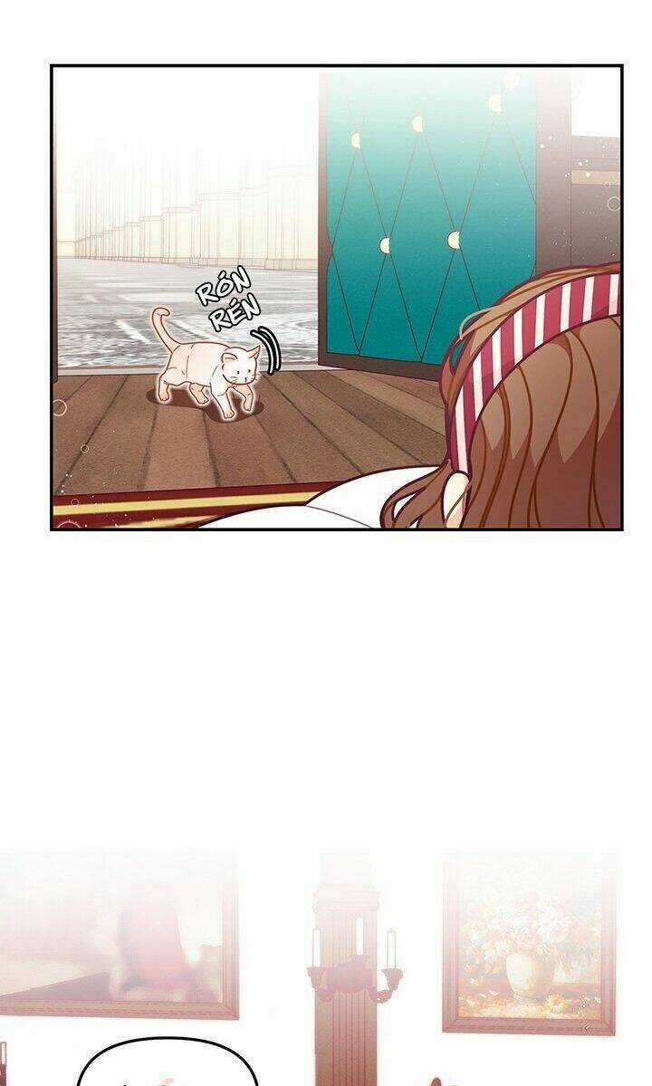 Tôi Chỉ Là Một Tiểu Thư Bình Thường Chapter 49 trang 69