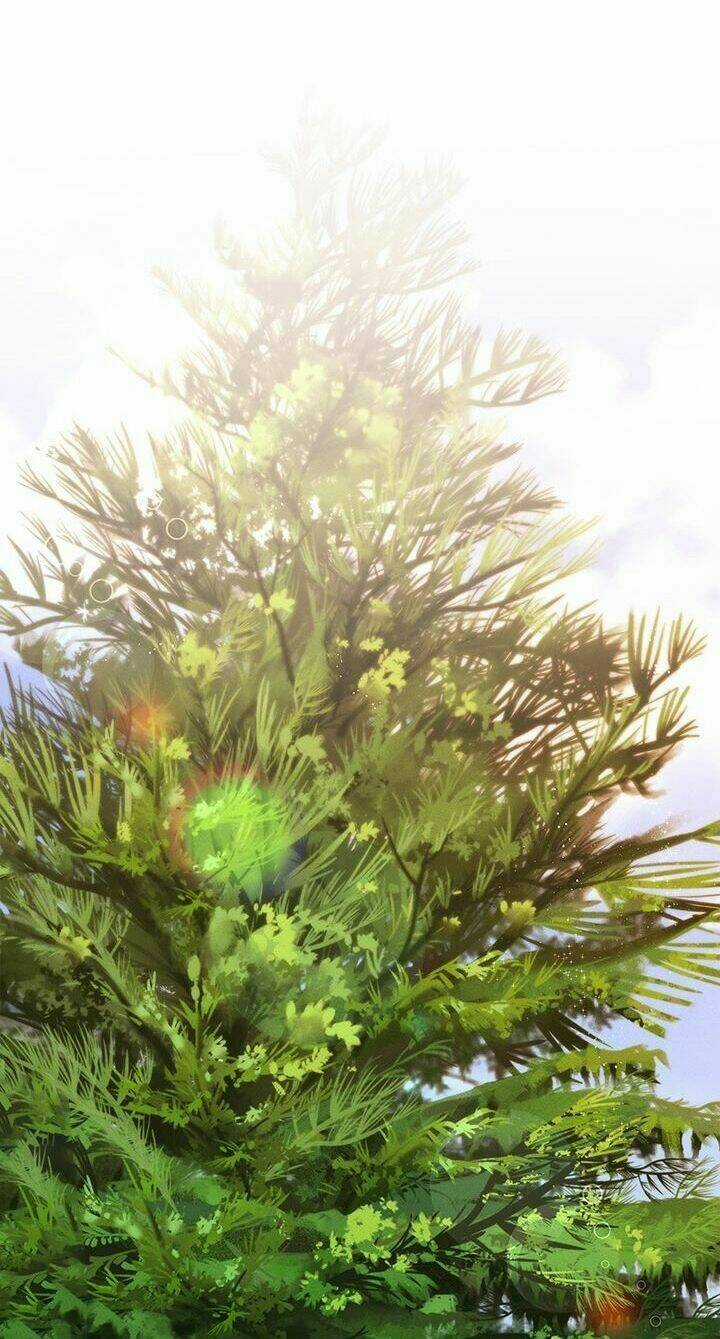 Tôi Chỉ Là Một Tiểu Thư Bình Thường Chapter 49 trang 9