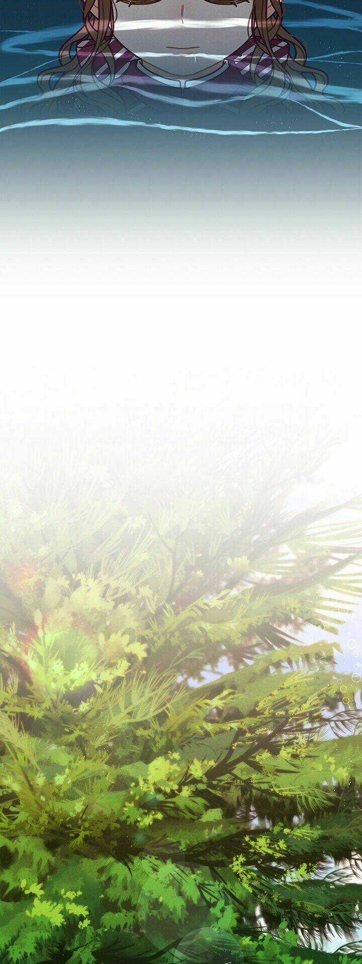 Tôi Chỉ Là Một Tiểu Thư Bình Thường Chapter 51 trang 12