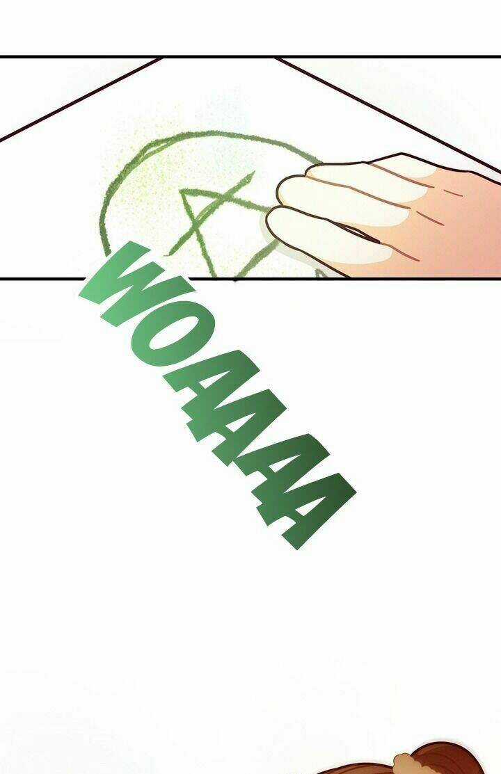 Tôi Chỉ Là Một Tiểu Thư Bình Thường Chapter 51 trang 46