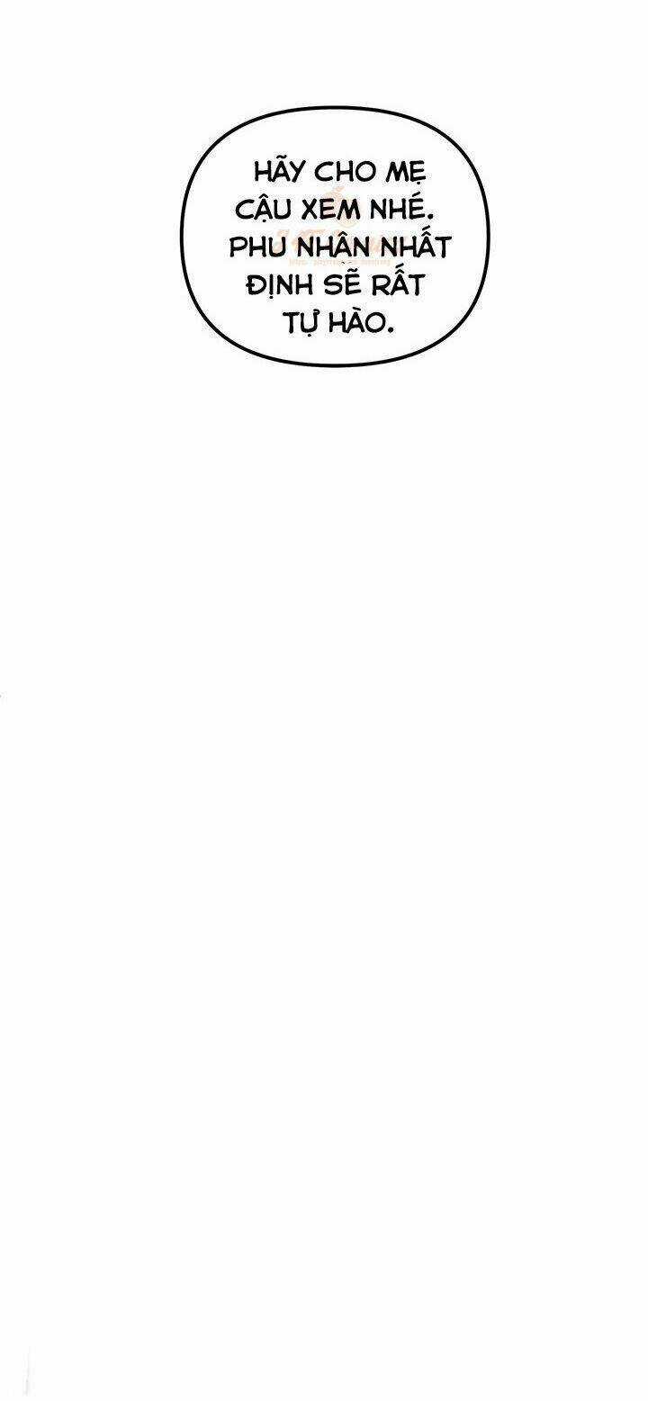 Tôi Chỉ Là Một Tiểu Thư Bình Thường Chapter 51 trang 51