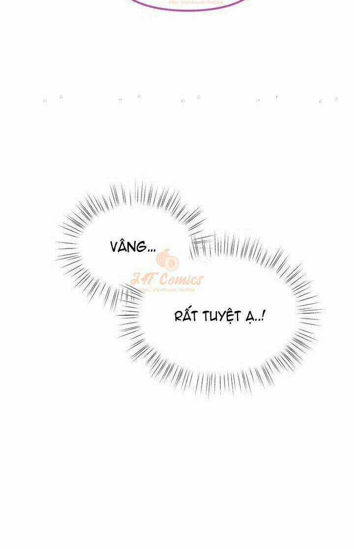 Tôi Chỉ Là Một Tiểu Thư Bình Thường Chapter 52 trang 43