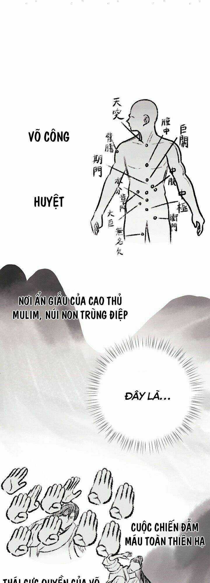 Tôi Chỉ Là Một Tiểu Thư Bình Thường Chapter 53 trang 2