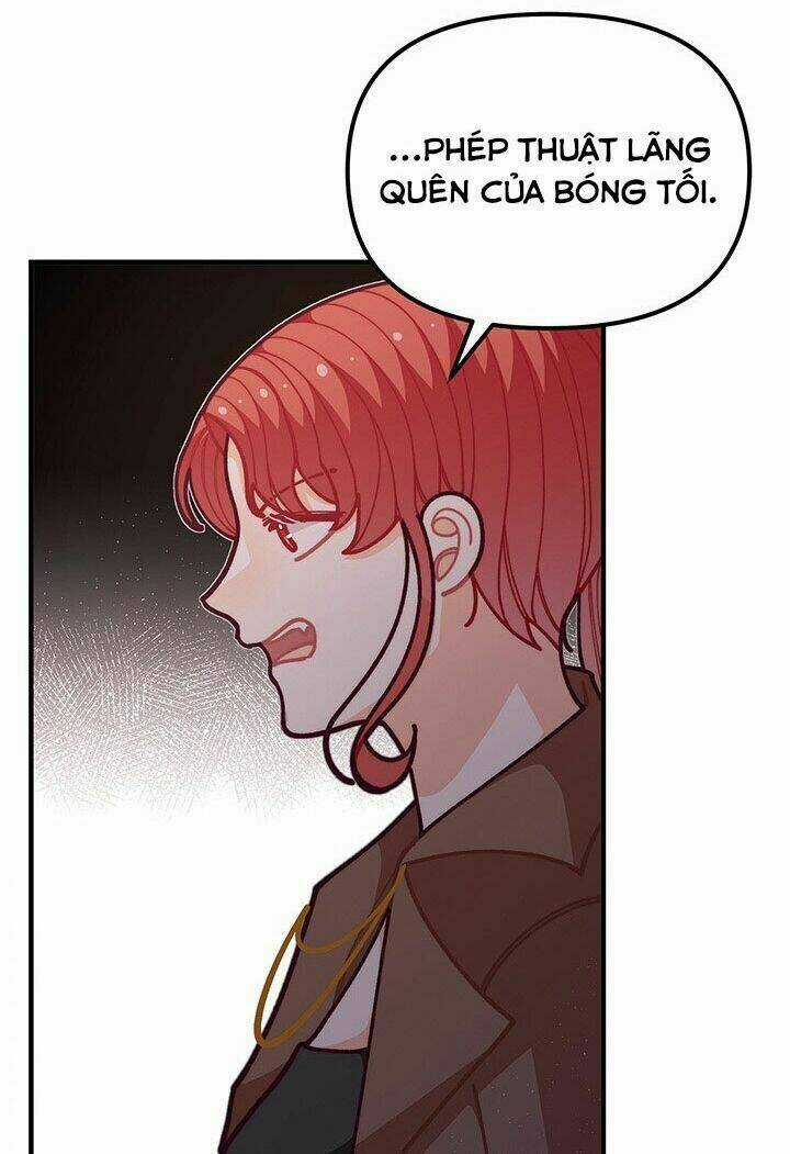 Tôi Chỉ Là Một Tiểu Thư Bình Thường Chapter 54 trang 11