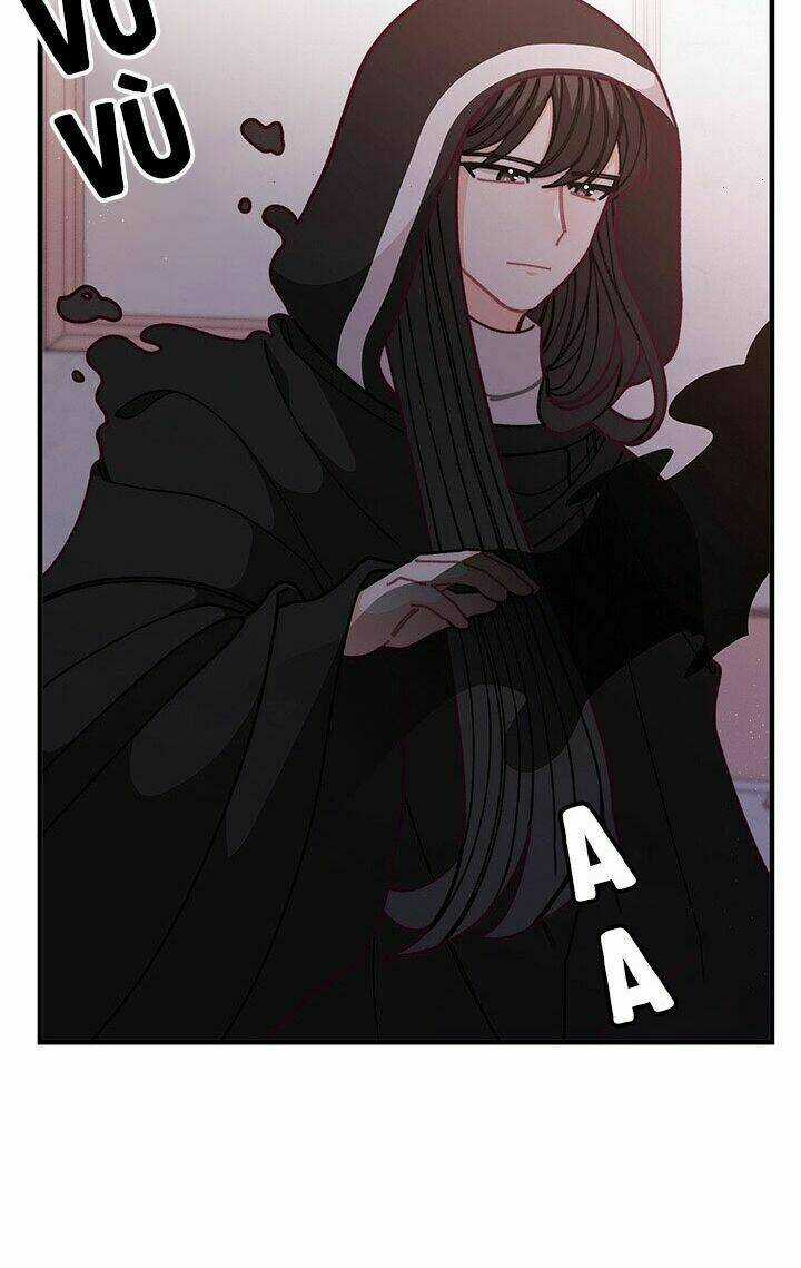 Tôi Chỉ Là Một Tiểu Thư Bình Thường Chapter 54 trang 14