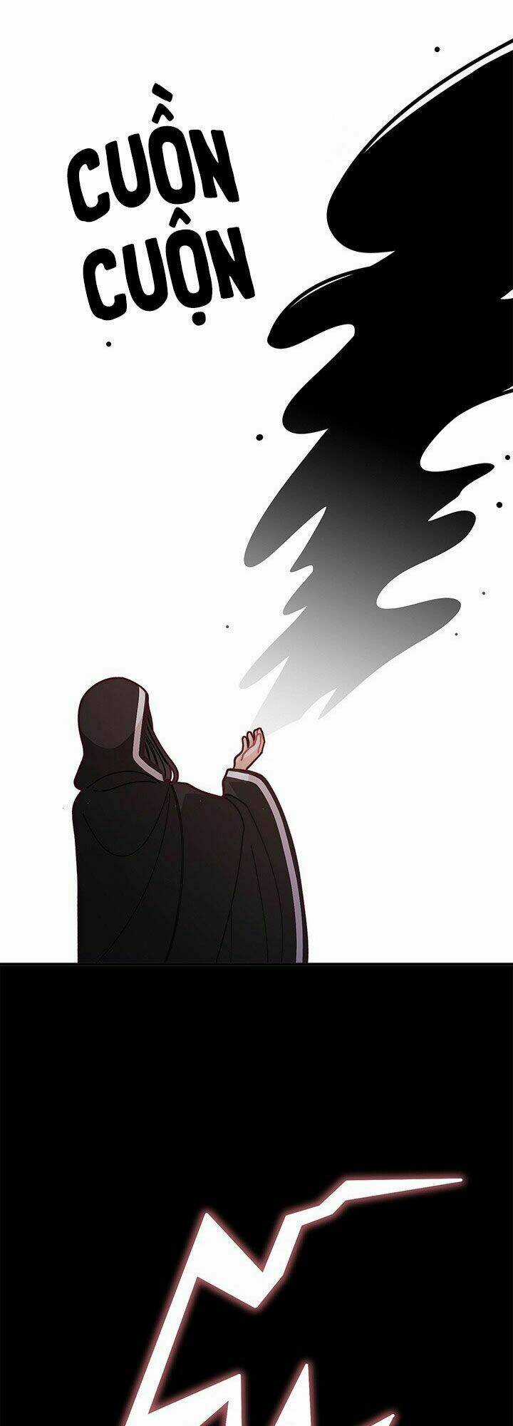 Tôi Chỉ Là Một Tiểu Thư Bình Thường Chapter 54 trang 15