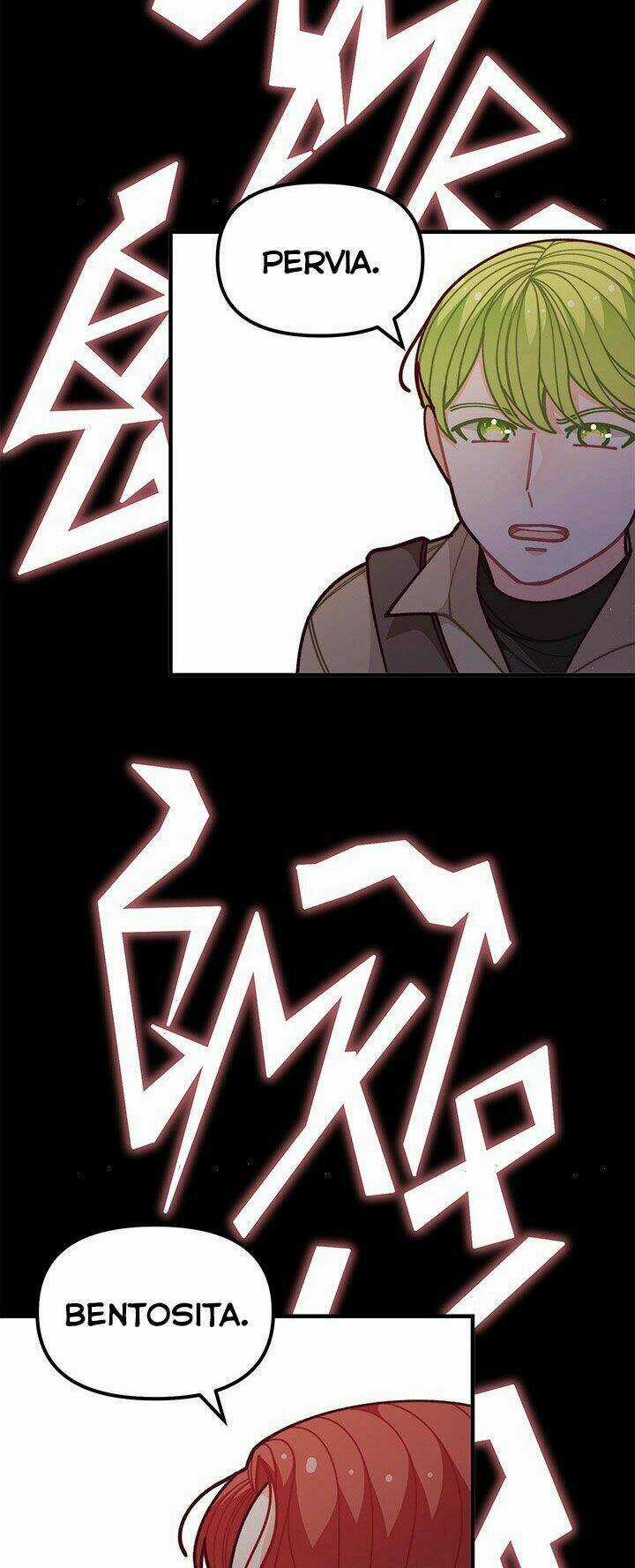 Tôi Chỉ Là Một Tiểu Thư Bình Thường Chapter 54 trang 16