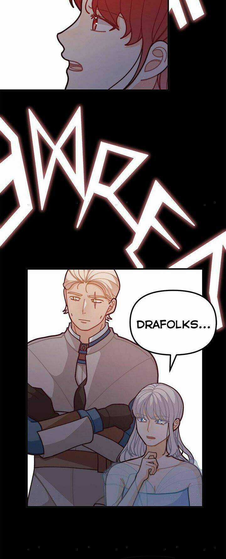 Tôi Chỉ Là Một Tiểu Thư Bình Thường Chapter 54 trang 17