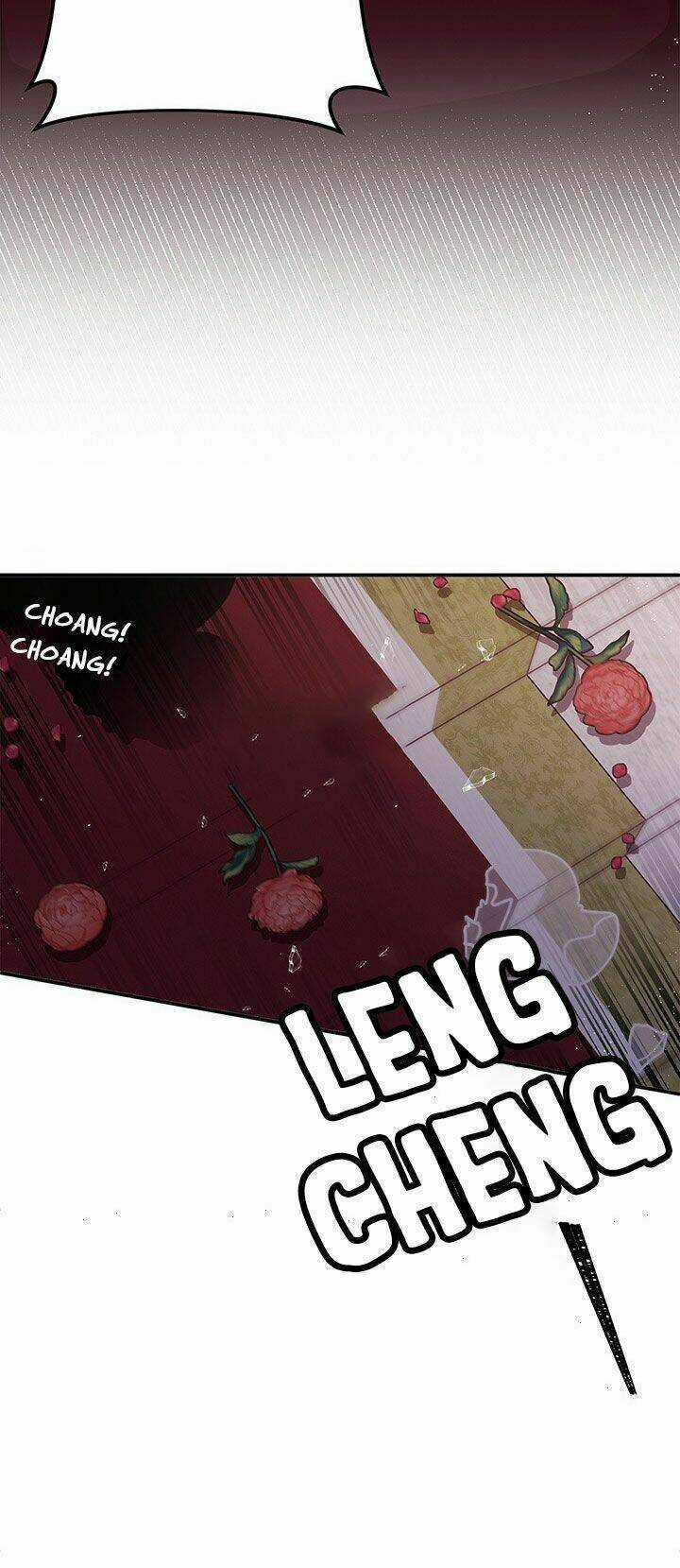 Tôi Chỉ Là Một Tiểu Thư Bình Thường Chapter 54 trang 26