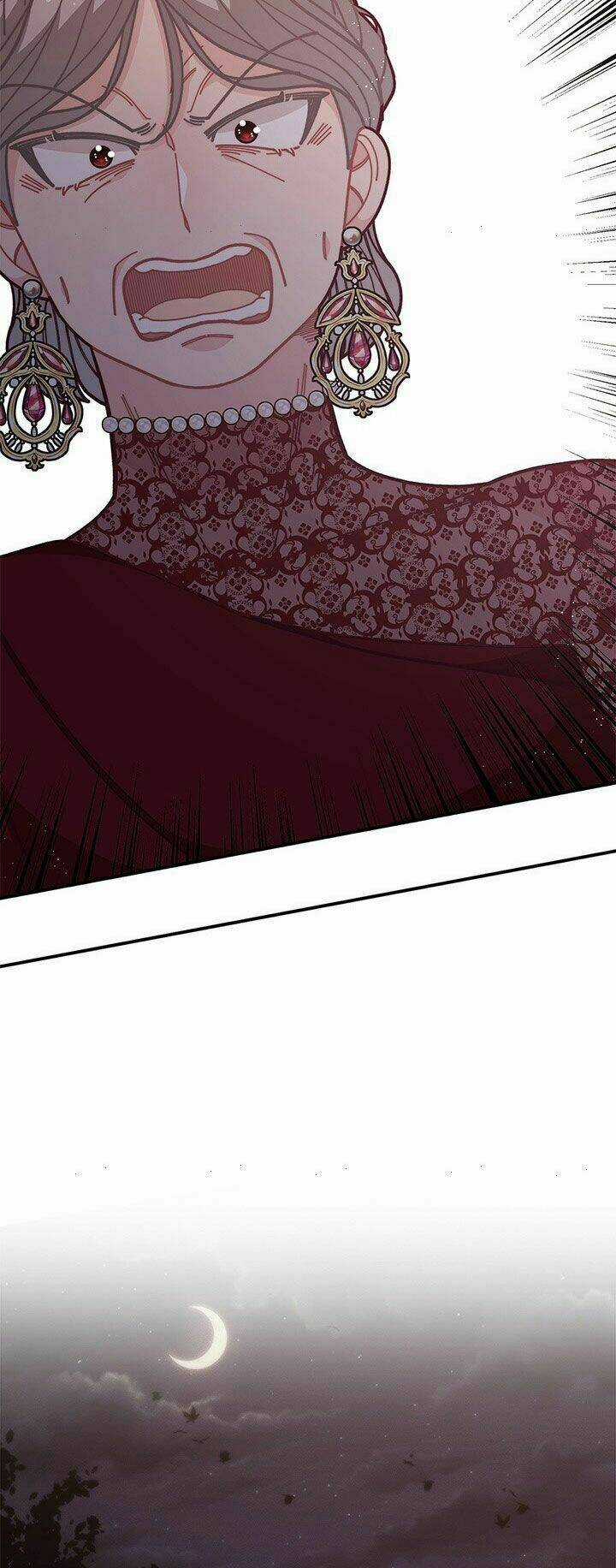 Tôi Chỉ Là Một Tiểu Thư Bình Thường Chapter 54 trang 29