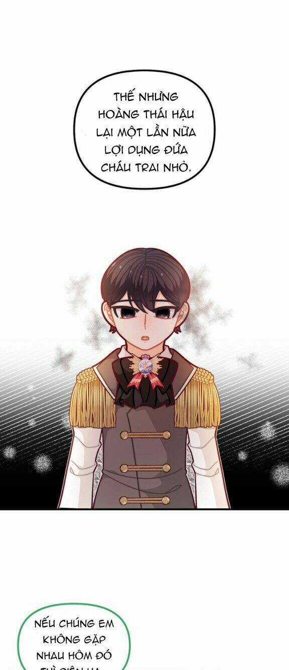 Tôi Chỉ Là Một Tiểu Thư Bình Thường Chapter 57 trang 32