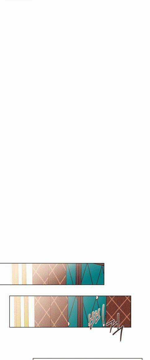 Tôi Chỉ Là Một Tiểu Thư Bình Thường Chapter 6 trang 24