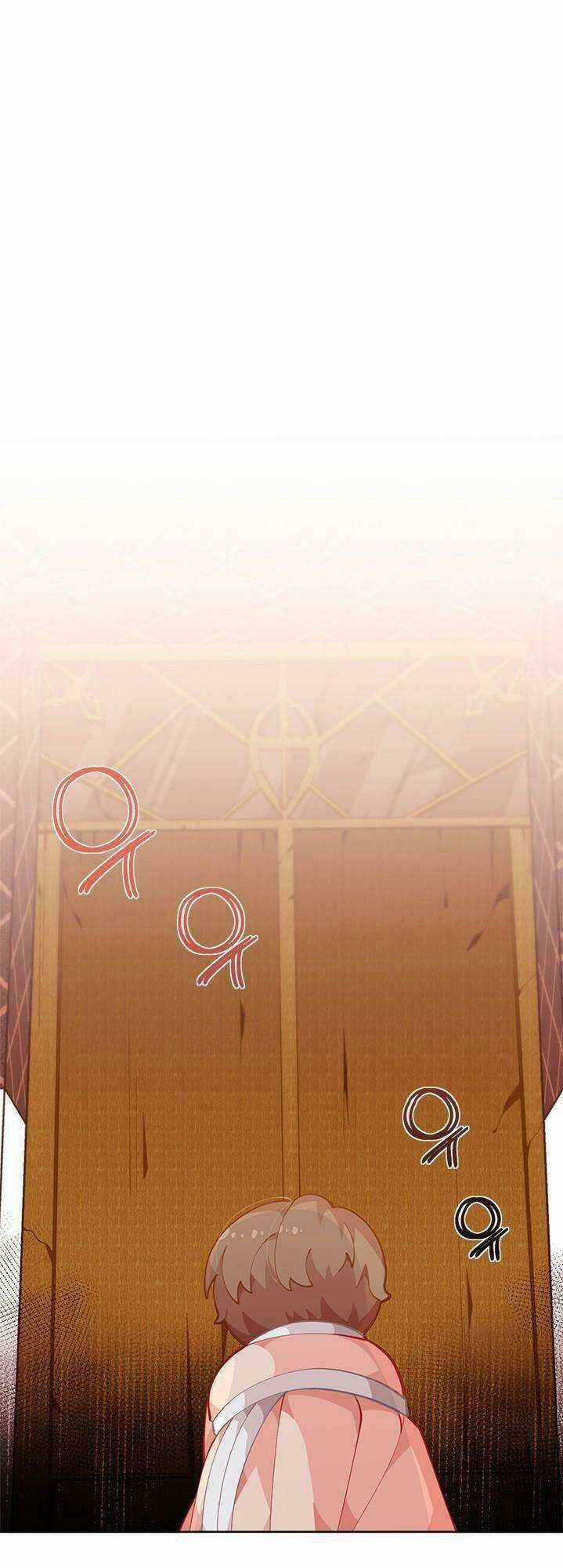 Tôi Chỉ Là Một Tiểu Thư Bình Thường Chapter 6 trang 29