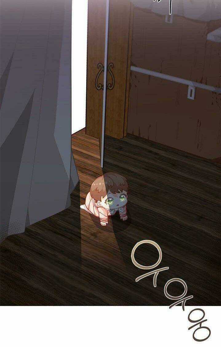 Tôi Chỉ Là Một Tiểu Thư Bình Thường Chapter 6 trang 32