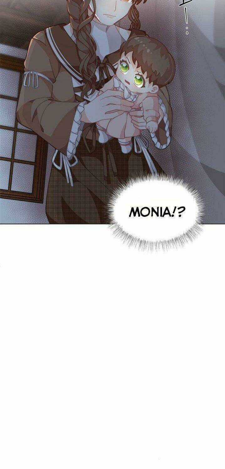 Tôi Chỉ Là Một Tiểu Thư Bình Thường Chapter 6 trang 42