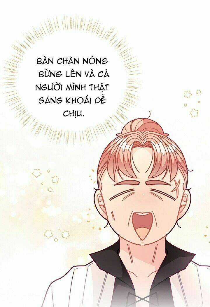 Tôi Chỉ Là Một Tiểu Thư Bình Thường Chapter 61 trang 3