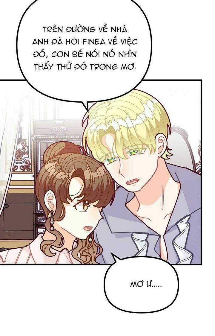 Tôi Chỉ Là Một Tiểu Thư Bình Thường Chapter 61 trang 31