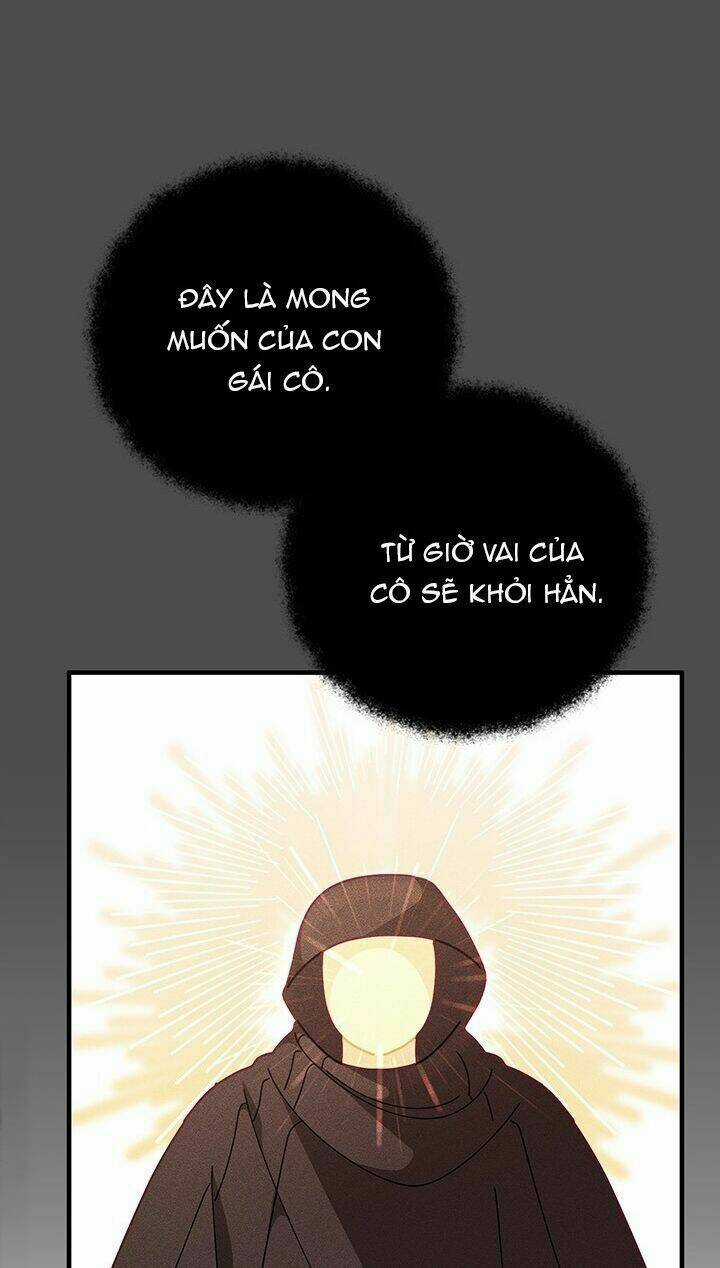 Tôi Chỉ Là Một Tiểu Thư Bình Thường Chapter 61 trang 35