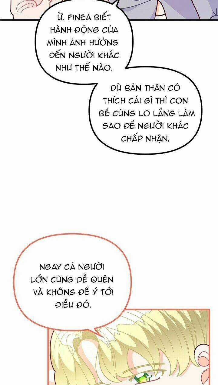 Tôi Chỉ Là Một Tiểu Thư Bình Thường Chapter 61 trang 43