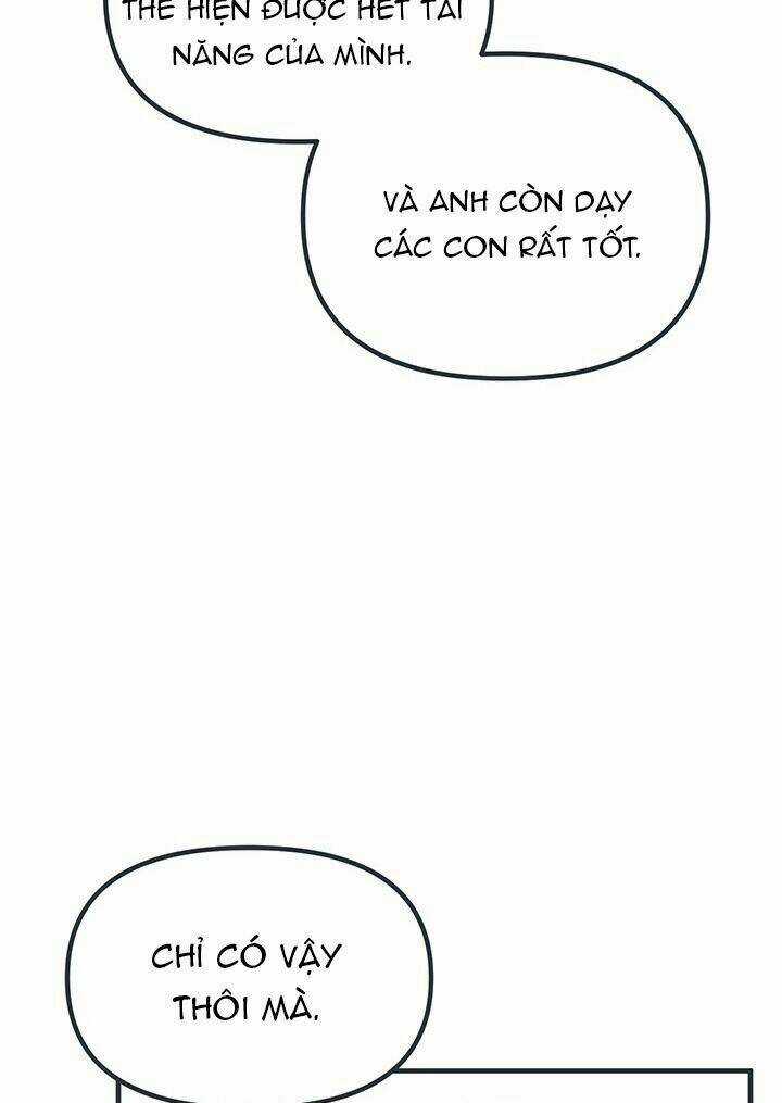 Tôi Chỉ Là Một Tiểu Thư Bình Thường Chapter 61 trang 52