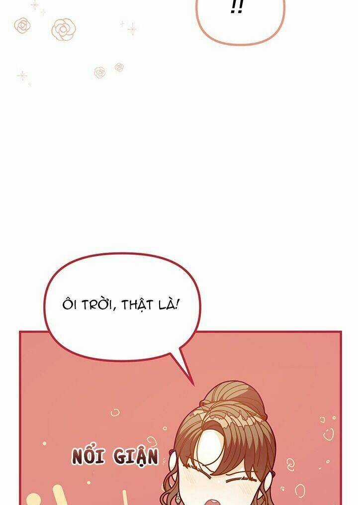 Tôi Chỉ Là Một Tiểu Thư Bình Thường Chapter 61 trang 55