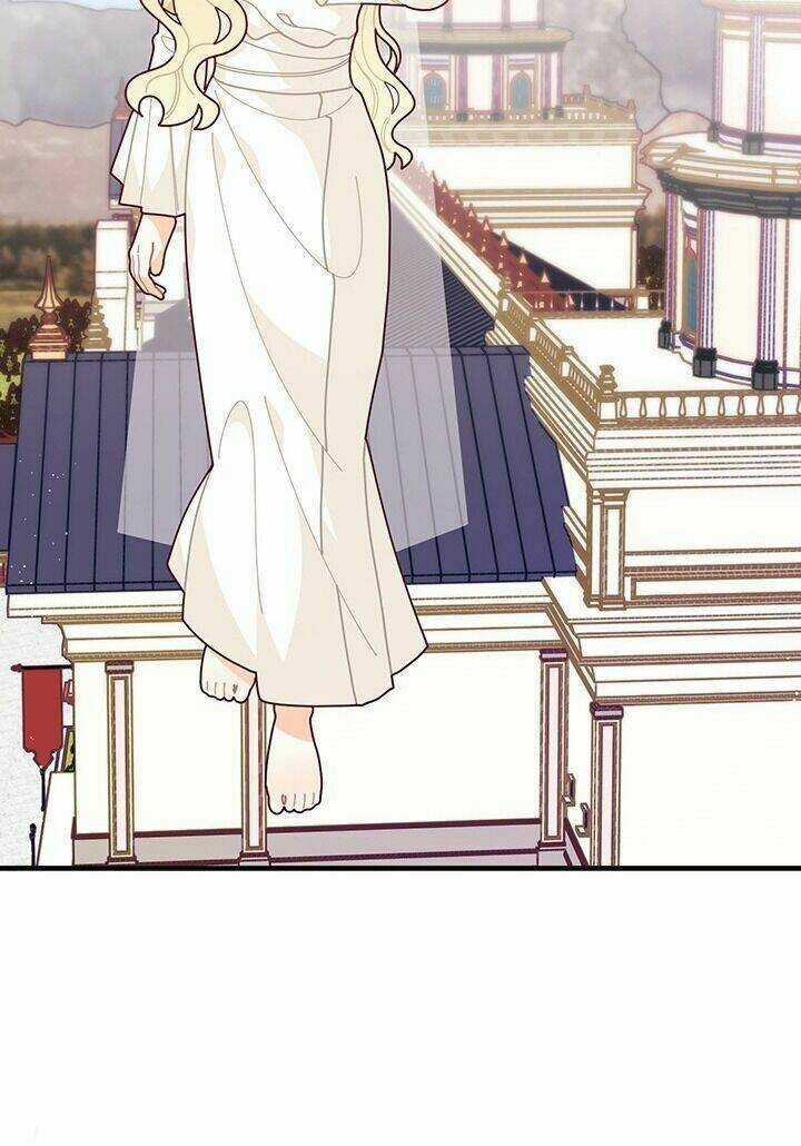 Tôi Chỉ Là Một Tiểu Thư Bình Thường Chapter 61 trang 64