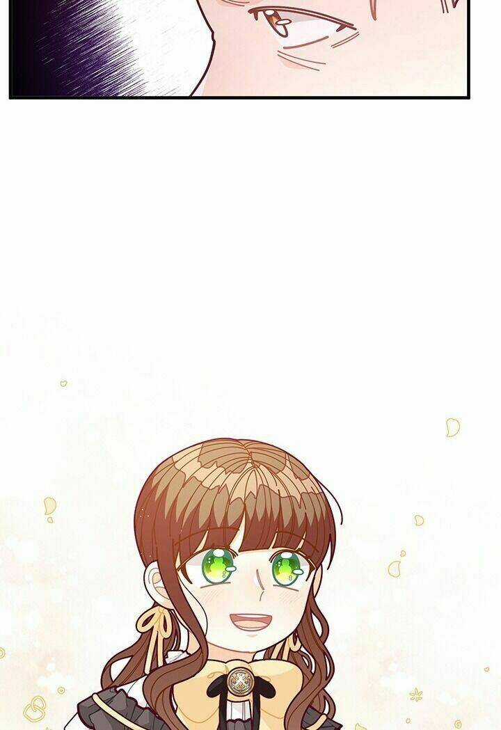 Tôi Chỉ Là Một Tiểu Thư Bình Thường Chapter 61 trang 9