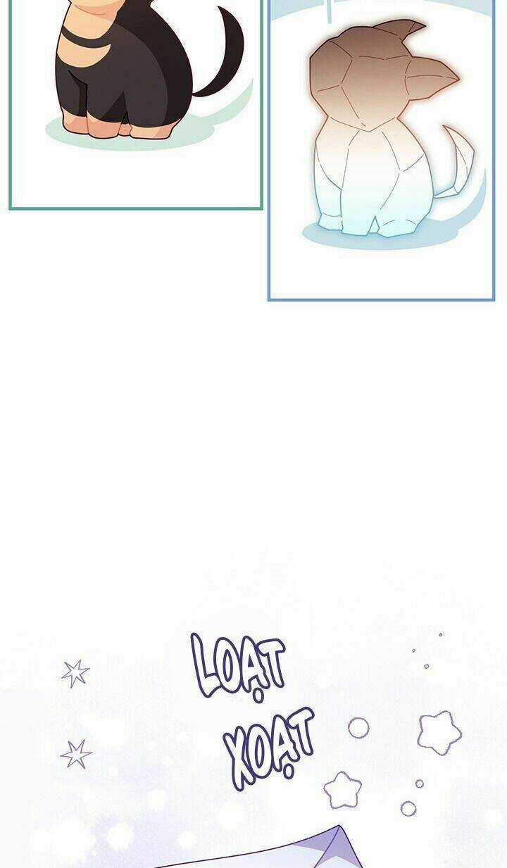 Tôi Chỉ Là Một Tiểu Thư Bình Thường Chapter 62 trang 16