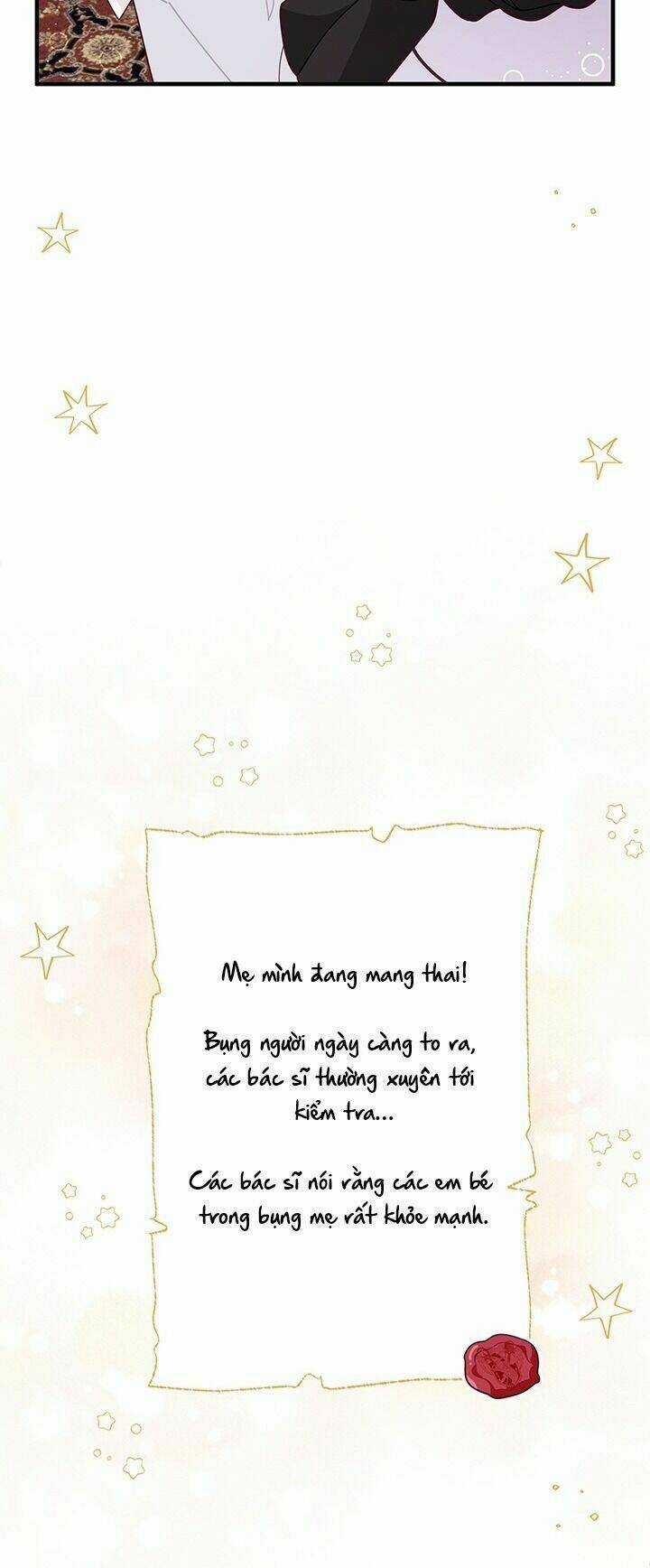 Tôi Chỉ Là Một Tiểu Thư Bình Thường Chapter 62 trang 23