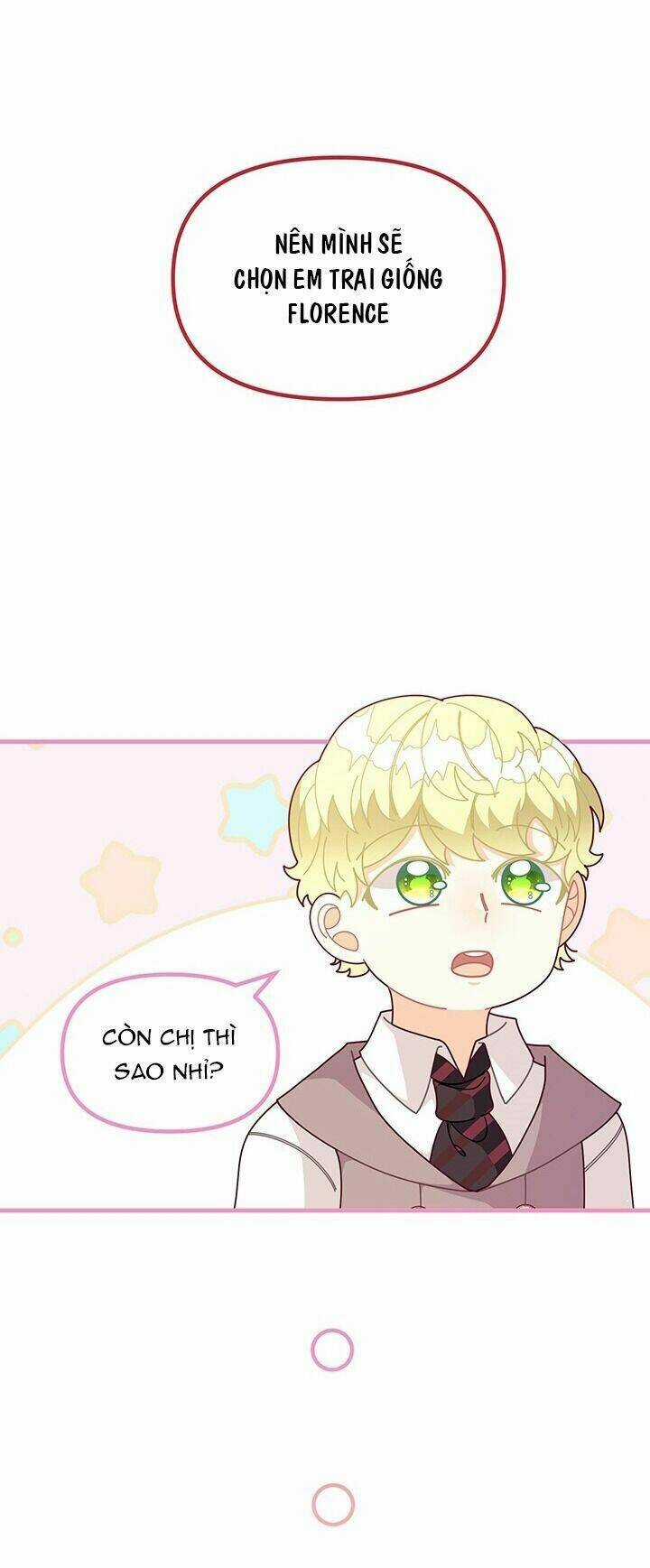 Tôi Chỉ Là Một Tiểu Thư Bình Thường Chapter 62 trang 32