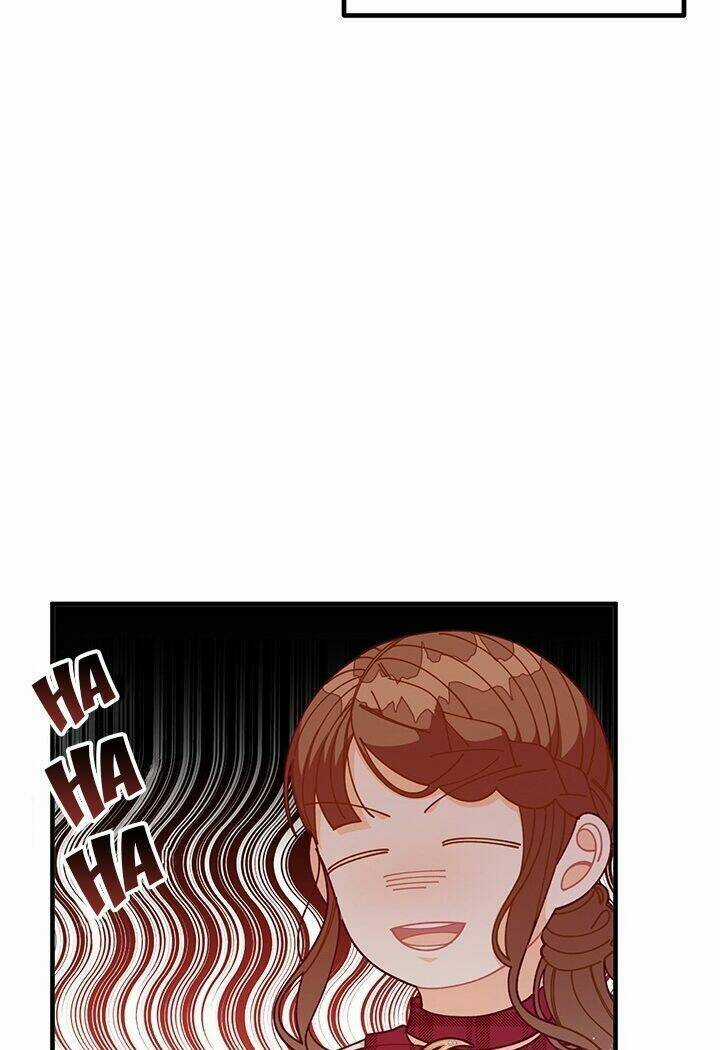 Tôi Chỉ Là Một Tiểu Thư Bình Thường Chapter 62 trang 47