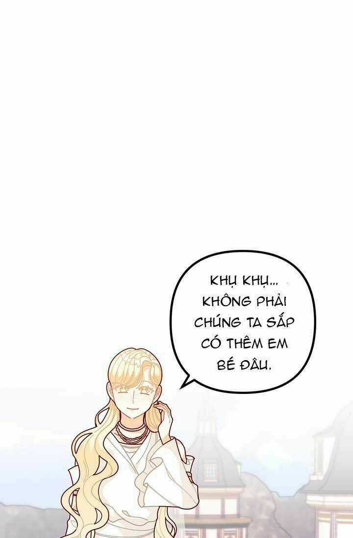 Tôi Chỉ Là Một Tiểu Thư Bình Thường Chapter 62 trang 5