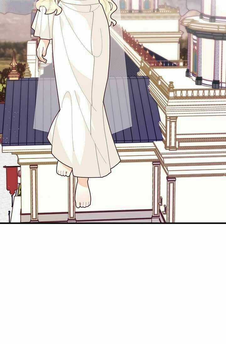 Tôi Chỉ Là Một Tiểu Thư Bình Thường Chapter 62 trang 6