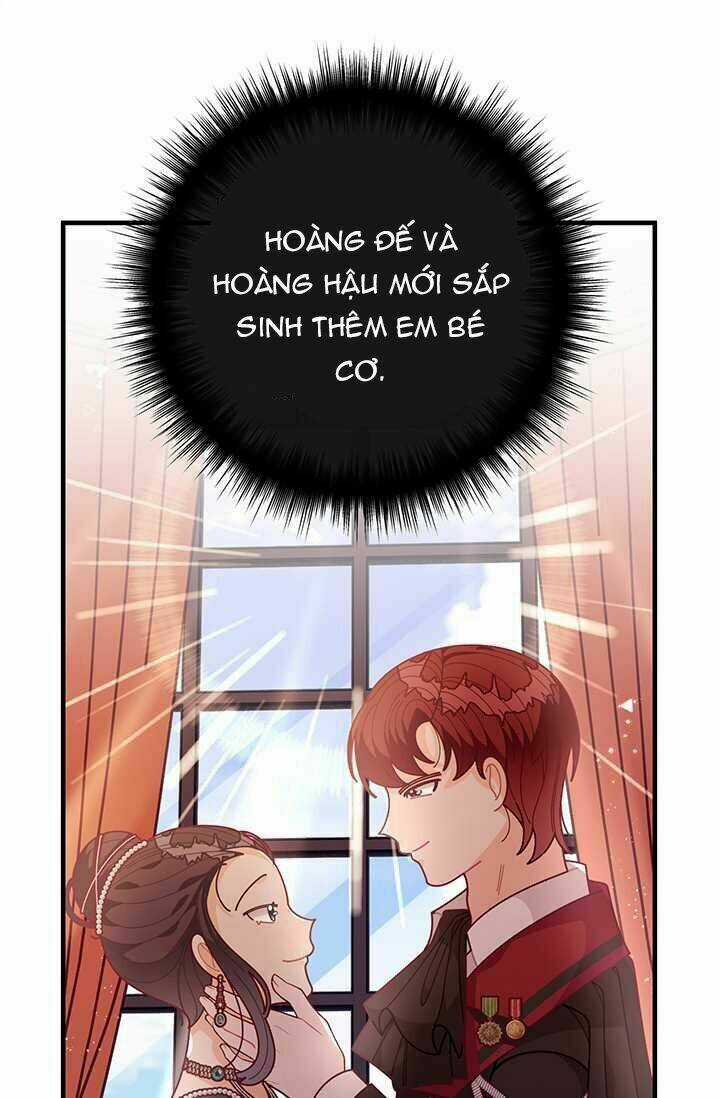 Tôi Chỉ Là Một Tiểu Thư Bình Thường Chapter 62 trang 7