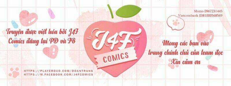 Tôi Chỉ Là Một Tiểu Thư Bình Thường Chapter 63 trang 25