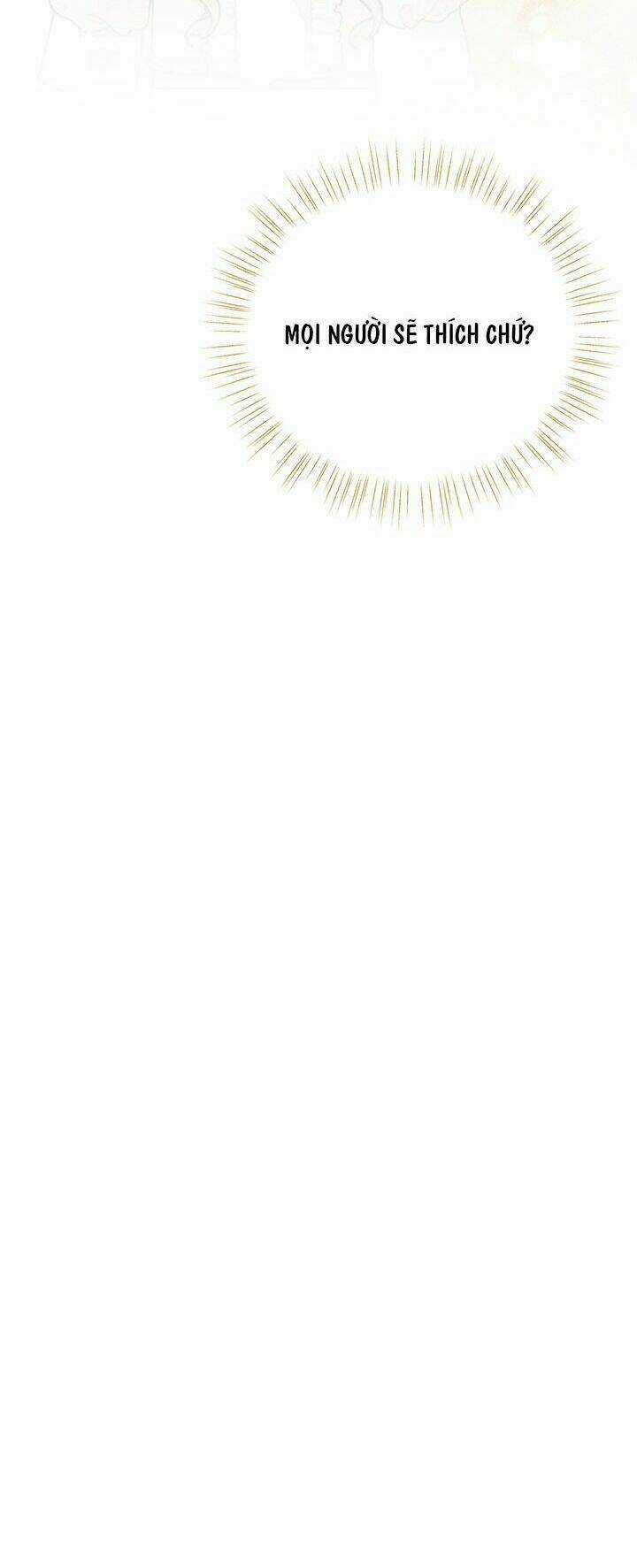 Tôi Chỉ Là Một Tiểu Thư Bình Thường Chapter 63 trang 53