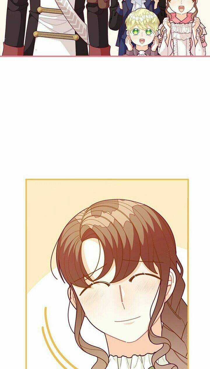 Tôi Chỉ Là Một Tiểu Thư Bình Thường Chapter 64 trang 21