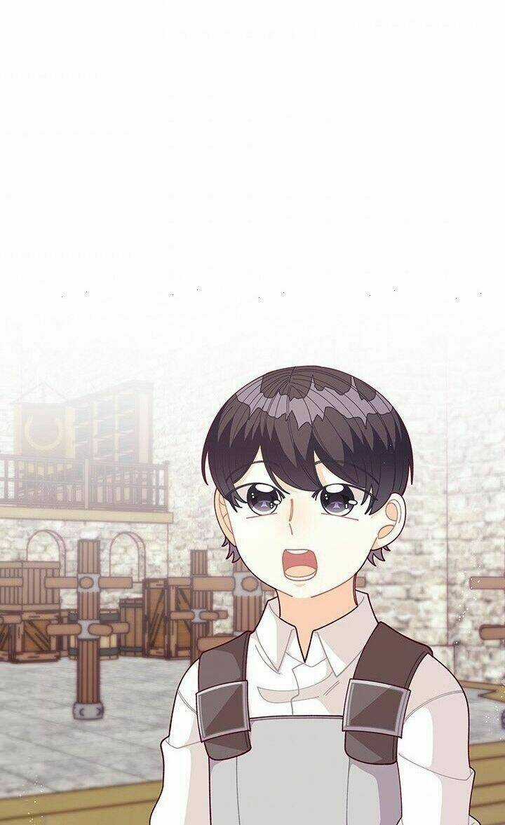 Tôi Chỉ Là Một Tiểu Thư Bình Thường Chapter 64 trang 29