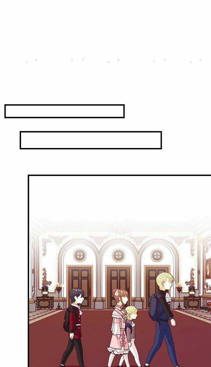 Tôi Chỉ Là Một Tiểu Thư Bình Thường Chapter 64 trang 47