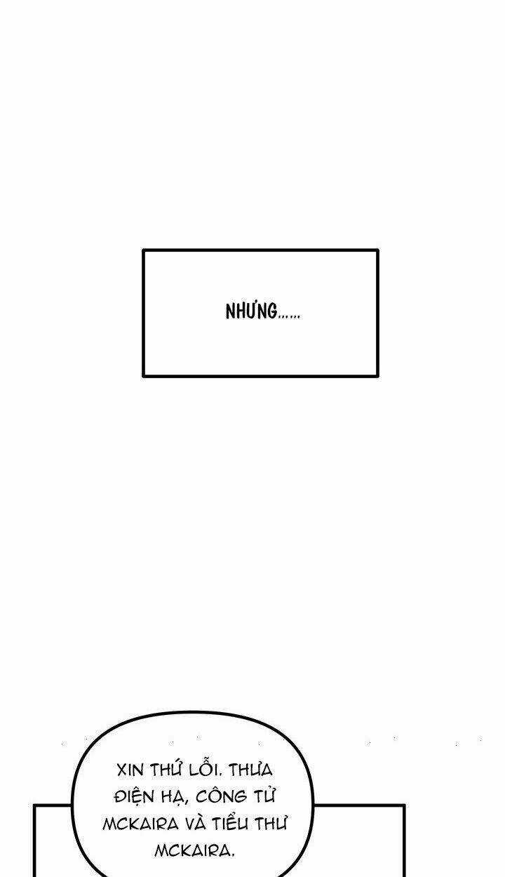 Tôi Chỉ Là Một Tiểu Thư Bình Thường Chapter 64 trang 51