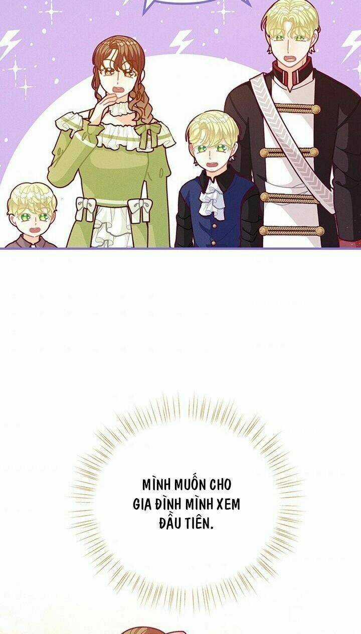 Tôi Chỉ Là Một Tiểu Thư Bình Thường Chapter 64 trang 7