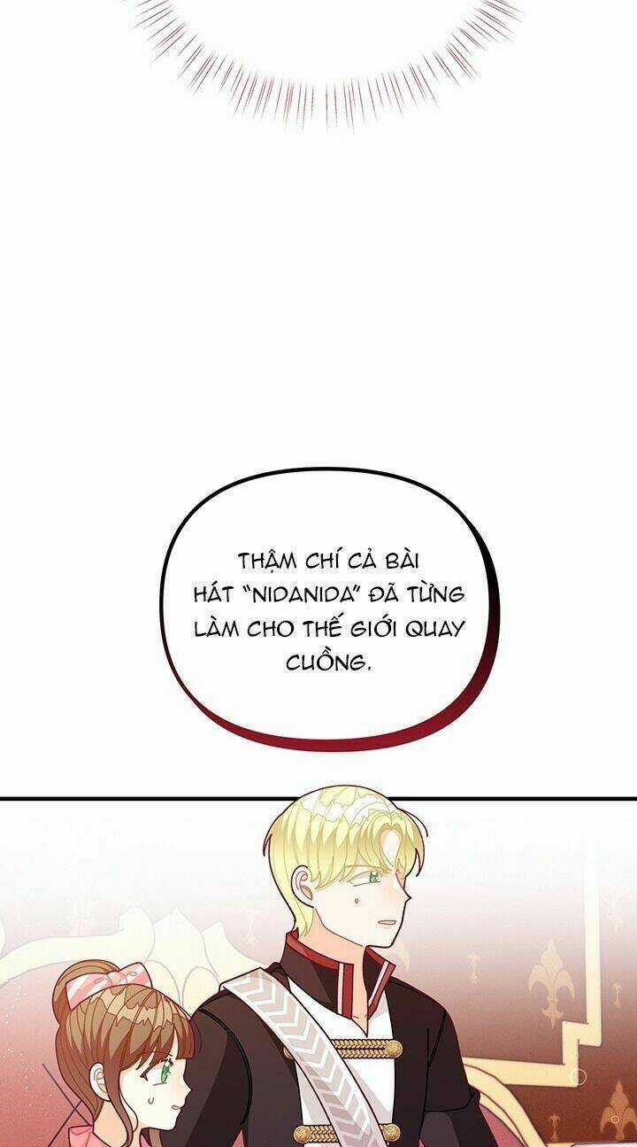 Tôi Chỉ Là Một Tiểu Thư Bình Thường Chapter 65 trang 15