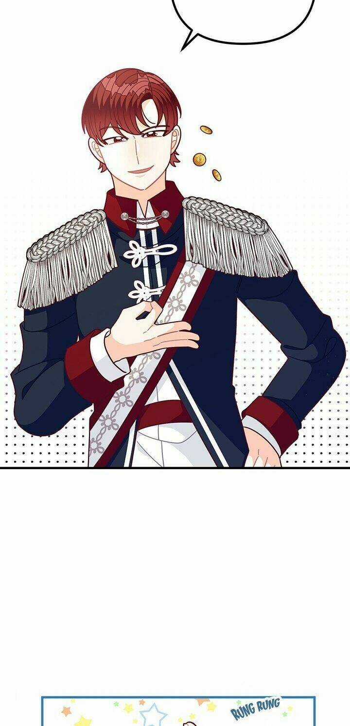 Tôi Chỉ Là Một Tiểu Thư Bình Thường Chapter 65 trang 39