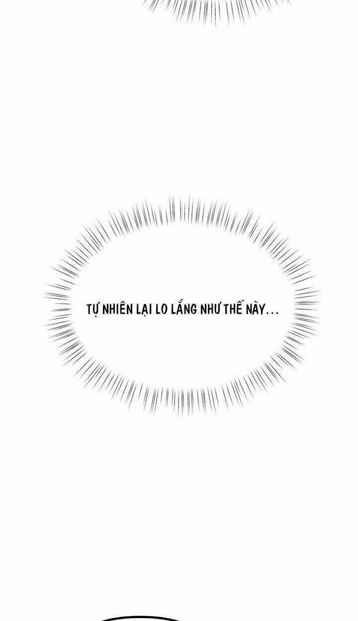 Tôi Chỉ Là Một Tiểu Thư Bình Thường Chapter 65 trang 41