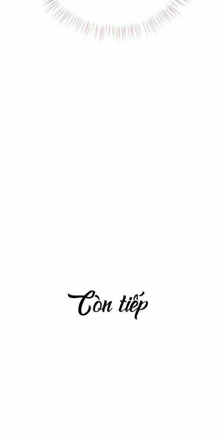 Tôi Chỉ Là Một Tiểu Thư Bình Thường Chapter 65 trang 65