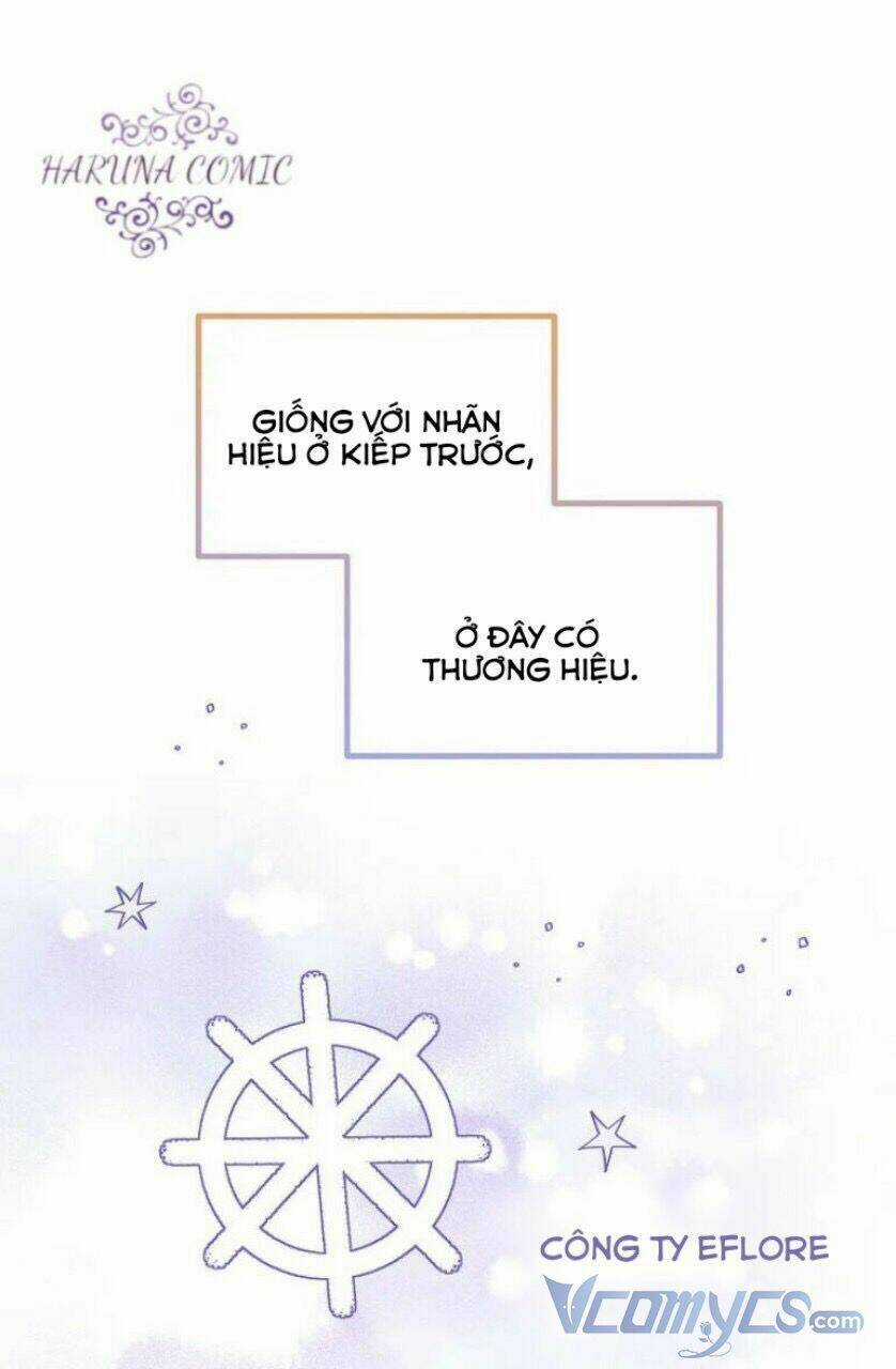 Tôi Chỉ Là Một Tiểu Thư Bình Thường Chapter 66 trang 24