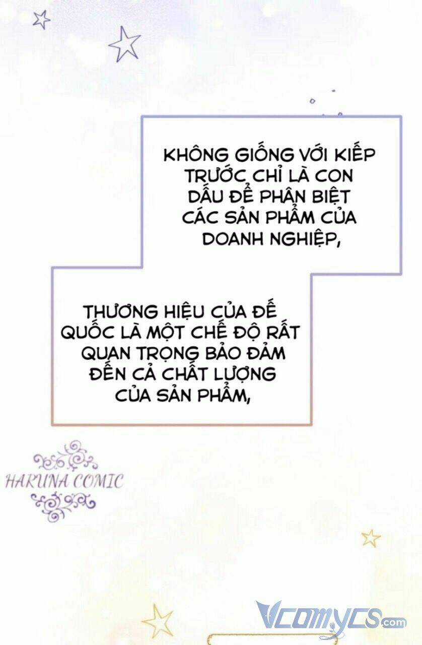 Tôi Chỉ Là Một Tiểu Thư Bình Thường Chapter 66 trang 25