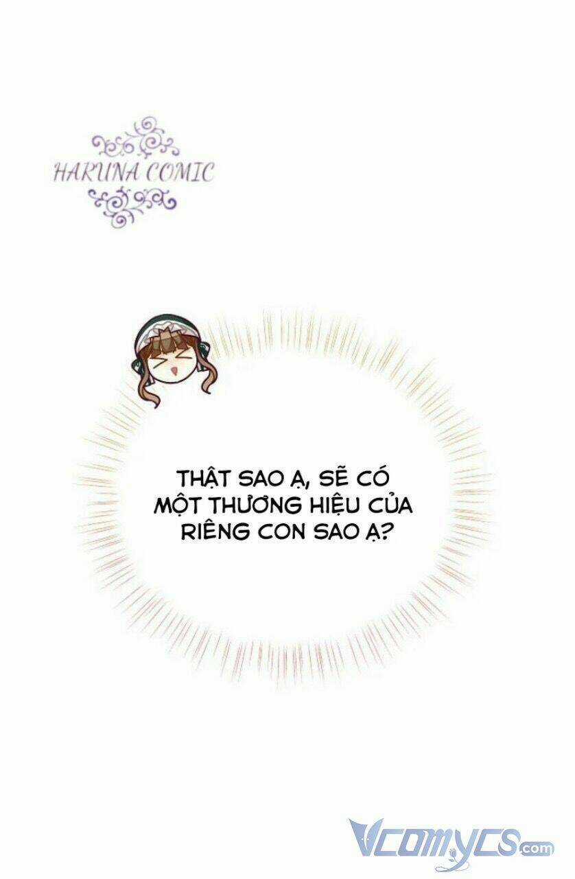 Tôi Chỉ Là Một Tiểu Thư Bình Thường Chapter 66 trang 27