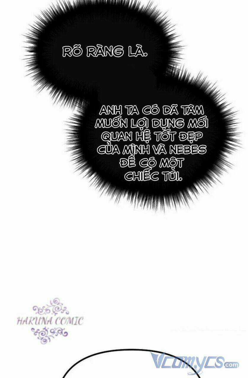 Tôi Chỉ Là Một Tiểu Thư Bình Thường Chapter 66 trang 3